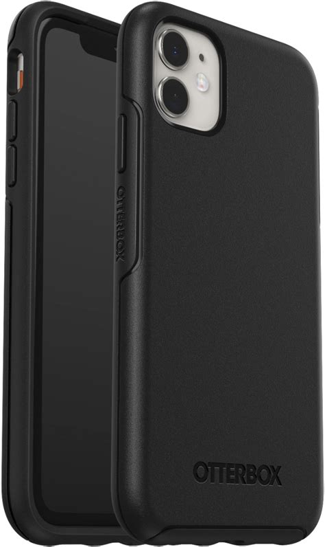 iphone xr case otterbox symmetry drop test|otterbox defender iphone xr case.